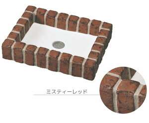 p  rp  K[fp gubNp ~j^Cv