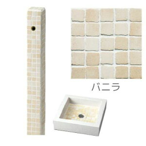    Zbg  1 K[fp 2_ O [bN UCN^C 􂢏 O   rp [֌ʔ]