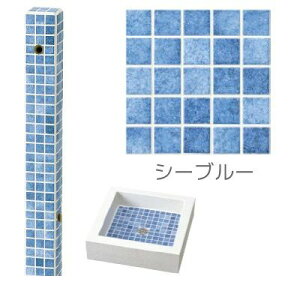    Zbg 2  K[fp [bN  ⏕֌dl 􂢏 O  O  rp [֌A⏕֌ʔ]