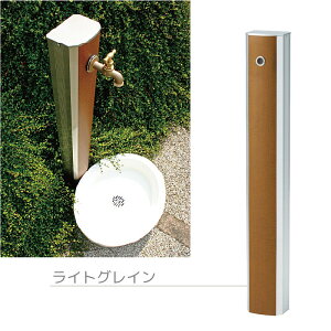    Jo[ tHM[^CvA 􂢏 O  O [K[fpE֌ʔ]