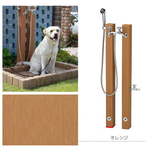    Zbg 2  5_Zbg V[vCX Ebh^Cv  ␅ ⏕֌zǂ ֌ ⏕֌ V[wbh z[XA_v^[ 􂢏 ybg  