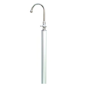    jbg RX XlbN ֌ Zbg jbgZbg 2_Zbg {OPB-RS-39{XlbN֌ODF-S2-N  X  jbR[GN