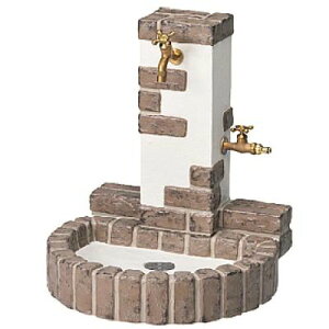    Zbg gubN^Cv 2  K[fp ⏕֌zǂ  􂢏 O   rp [֌ ⏕֌ʔ]