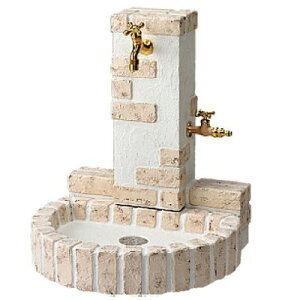    Zbg gubN^Cv 2  K[fp ⏕֌zǂ  􂢏 O   rp [֌ ⏕֌ʔ]