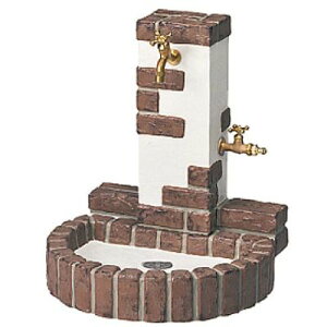    Zbg gubN^Cv 2  K[fp ⏕֌zǂ  􂢏 O   rp [֌ ⏕֌ʔ]