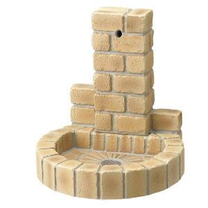    Zbg AeB[NK O T[N^Cv K[fp 􂢏 O   rp [֌ʔ]