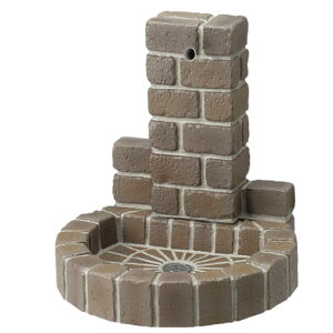    Zbg AeB[NK O T[N^Cv K[fp 􂢏 O   rp [֌ʔ]