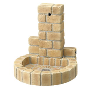    Zbg 2 T[N^Cv ⏕֌z O 􂢏 O   K[fp  rp [֌E⏕֌ʔ]