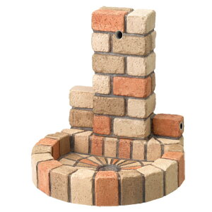    Zbg 2 T[N^Cv ⏕֌z O 􂢏 O   K[fp  rp [֌E⏕֌ʔ]