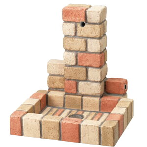    Zbg 2 T[N^Cv ⏕֌z O 􂢏 O   K[fp  rp [֌E⏕֌ʔ]