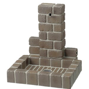    Zbg 2 T[N^Cv ⏕֌z O 􂢏 O   K[fp  rp [֌E⏕֌ʔ]