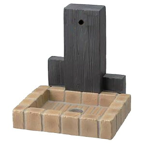    Zbg K[fp O EbhN[g^Cv 􂢏 O   ؖڒ K  rp [֌ʔ]