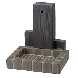    Zbg K[fp O EbhN[g^Cv 􂢏 O   ؖڒ K  rp [֌ʔ]