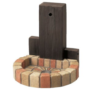    Zbg 2 O K[fp EbhN[g^Cv ⏕֌z 􂢏 O   ؖڒ K  rp [֌E⏕֌ʔ]