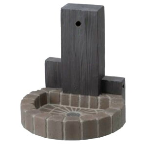    Zbg 2 O K[fp EbhN[g^Cv ⏕֌z 􂢏 O   ؖڒ K  rp [֌E⏕֌ʔ]