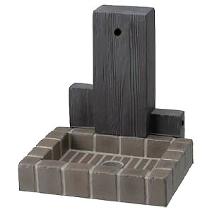    Zbg 2 O K[fp EbhN[g^Cv ⏕֌z 􂢏 O   ؖڒ K  rp [֌E⏕֌ʔ]