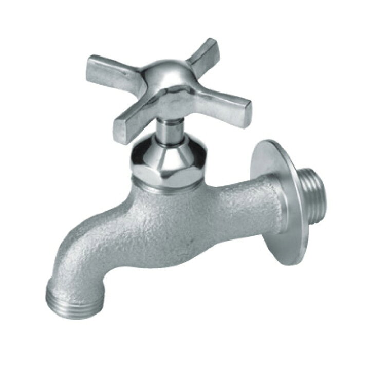 楽天市場 水栓 蛇口 ハンドル おしゃれ Nシリーズ ウェッジクロス ベロアメッキ 立水栓向け 飾り水栓 エクステリア通販プルーマガーデン 楽天市場 水栓 蛇口 ハンドル おしゃれ Nシリーズ ウェッジクロス ベロアメッキ 立水栓向け 飾り水栓 エクステリア通販プルーマガーデン