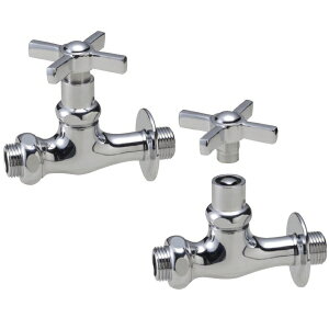 蛇口 ハンドル おしゃれの人気商品 通販 価格比較 価格 Com