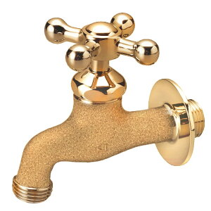 O ֌ nh   FV[Y NX  萅