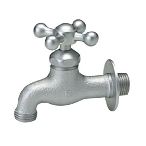 O ֌ nh   FV[Y NX xAbL  萅