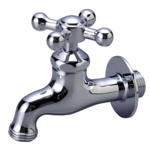 O ֌ nh   FV[Y NX N[bL  萅