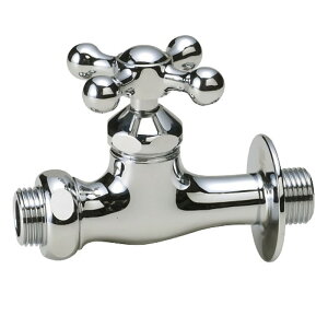 O ֌ nh   ⏕֌ FV[Y ⏕ NX N[bL  萅