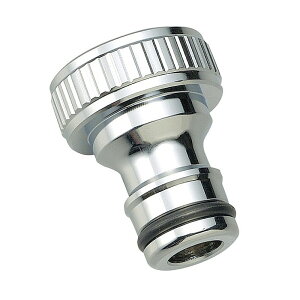 O ֌  FV[Y NV[Y z[XA_v^[ z[XWCg N[bL  z[Xڑ IvV