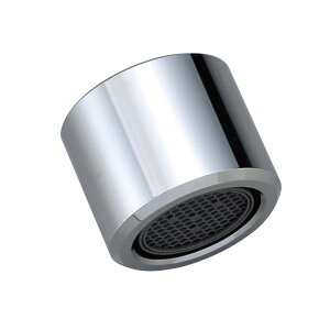 O ֌  FV[Y NV[Y AA_v^[ N[bL  ͂ˌy IvV