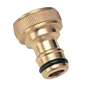 O ֌  FV[Y NV[Y z[XA_v^[ z[XWCg  z[Xڑ IvV