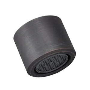 O ֌  FV[Y NV[Y AA_v^[ uYbL  z[Xڑ IvV