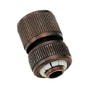 O ֌  FV[Y NV[Y HV[Y z[XJv[ uYbL  WCgjbv z[Xڑ IvV