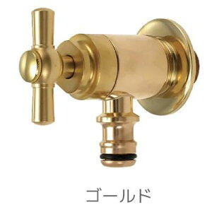 O ֌ nh  ŒR} nΉ  ⏕֌ HV[Y ⏕ z[Xڑ Xg[g z[XA_v^[̌^ z[XWCg  萅