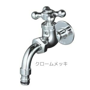 ŒR} nΉ  ֌ nh  HV[Y ݐ z[Xڑ z[XA_v^[̌^ z[XWCg  萅 ֌ nh 