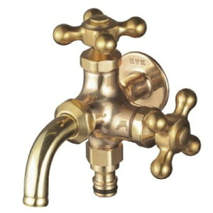 O ֌ nh  ŒR} nΉ  HV[Y z[Xڑ z[XA_v^[ z[XWCg  萅