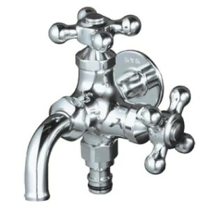 O ֌ nh  ŒR} nΉ  HV[Y z[Xڑ z[XA_v^[ z[XWCg  萅