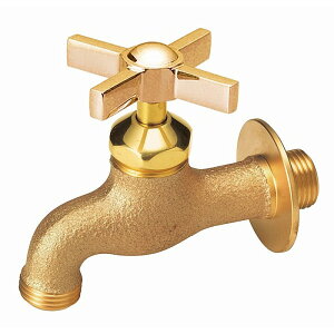 O ֌ nh   NV[Y EFbWNX  萅