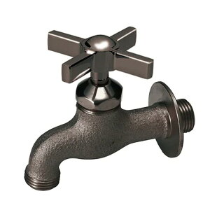 O ֌ nh   NV[Y EFbWNX uYbL  萅