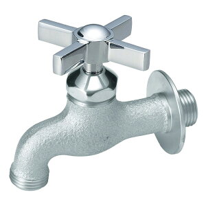 O ֌ nh   NV[Y EFbWNX xAbL  萅