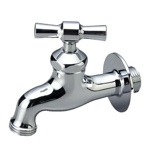 O ֌ nh   NV[Y X^_[h N[bL  萅