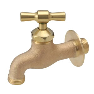 O ֌ nh   NV[Y X^_[h  萅