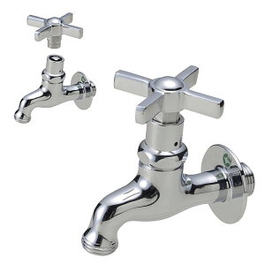 O ֌ nh   NV[Y L[t EFbWNX N[bL  萅