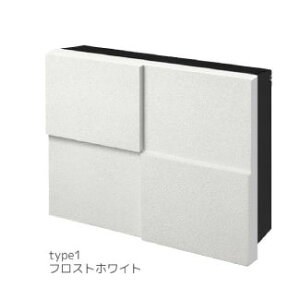 |Xg X֎  Ǌ| _C t X Ǖt XeX _ p[TXfR Ǖt OOo փ|Xg