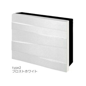 |Xg X֎  Ǌ| _C t X Ǖt XeX _ p[TXfR Ǖt OOo փ|Xg