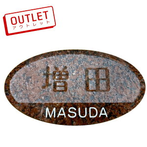 \D  [AEgbg] ˌ ˌ c MASUDA ԃ~JQ VR ȉ~^Cv [c]l