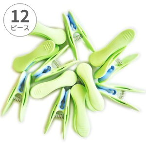 oT~ Ղɂ  v[} XC[gNbv 12  킢 tX s` J[hX^h v`Mtg Mtg v[g bsO