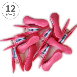 oT~ Ղɂ  v[} XC[gNbv 12  킢 tX s` J[hX^h v`Mtg Mtg v[g bsO