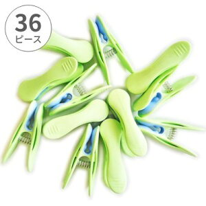 oT~ Ղɂ  v[} XC[gNbv 36  킢 tX s` J[hX^h Ԗڈ v`Mtg v[g bsO