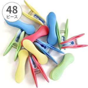 oT~ Ղɂ  v[} XC[gNbv 48  킢 tX s` J[hX^h v`Mtg Mtg v[g bsO