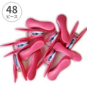 oT~ Ղɂ  v[} XC[gNbv 48  킢 tX s` J[hX^h v`Mtg Mtg v[g bsO