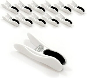 oT~ Ղɂ  v[} mg[Nbv 12 s` J[hX^h  킢  Lv ubN k G tX  v`Mtg 